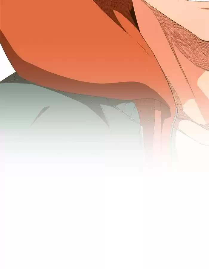 The God Of High School 400