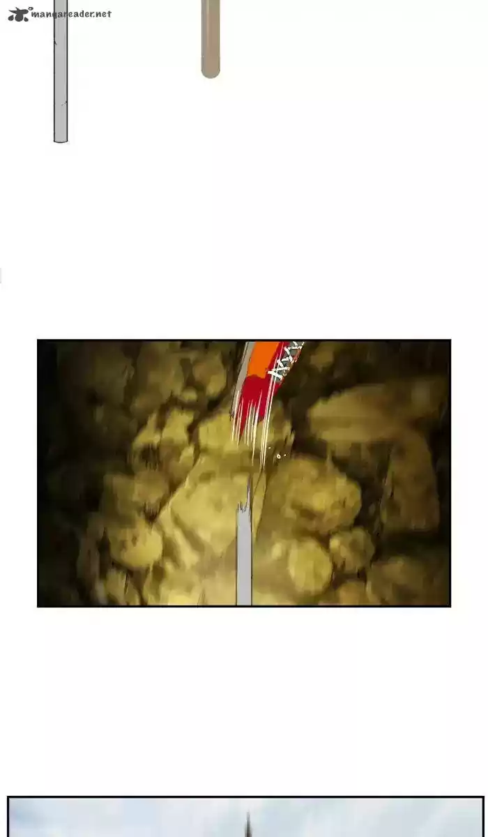 The God of High School 402