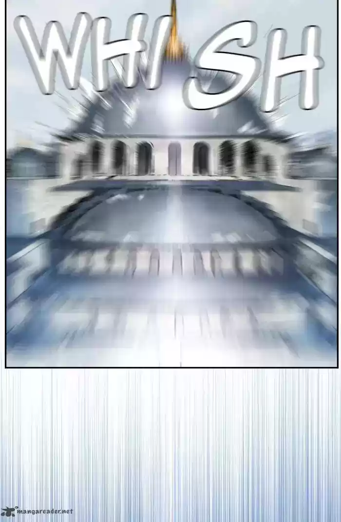 The God of High School 402