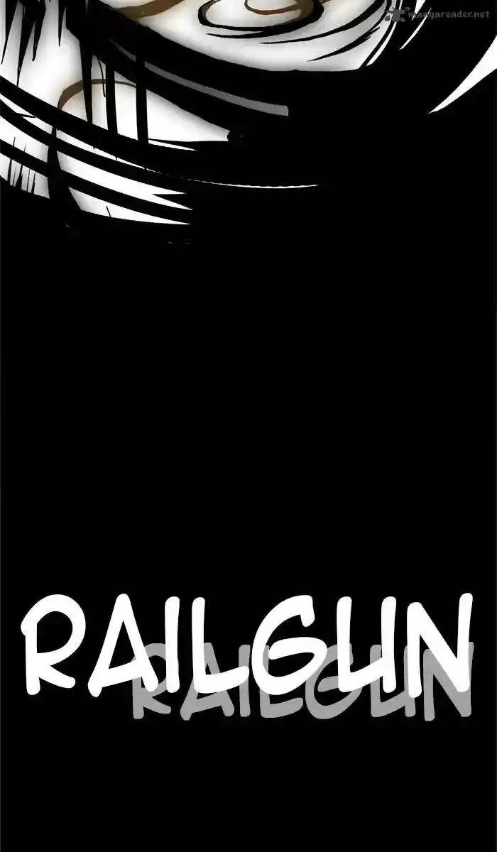 The God of High School 402