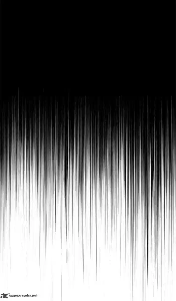 The God of High School 402