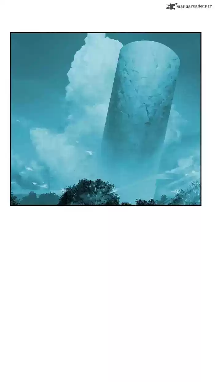 The God of High School 402