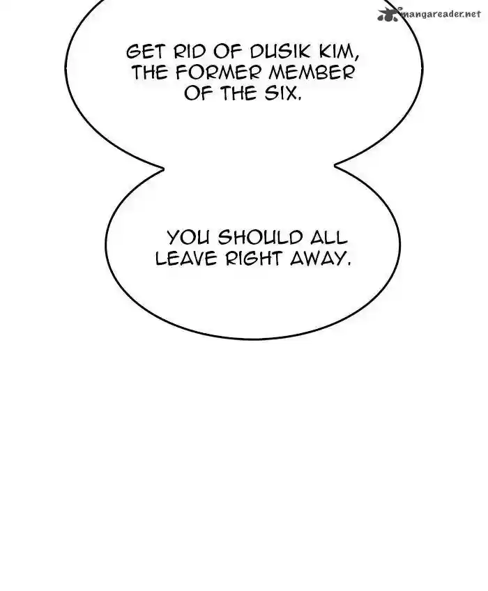 The God of High School 402