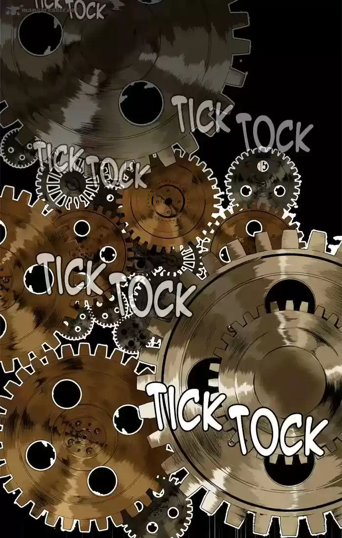 The God of High School 405