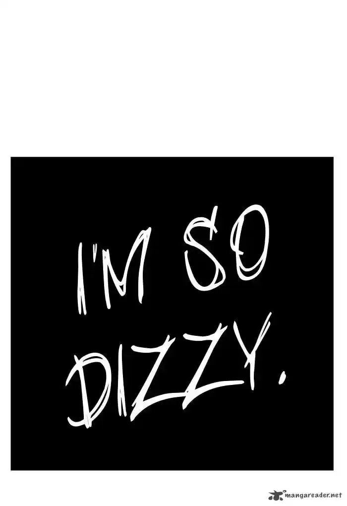 The God of High School 407