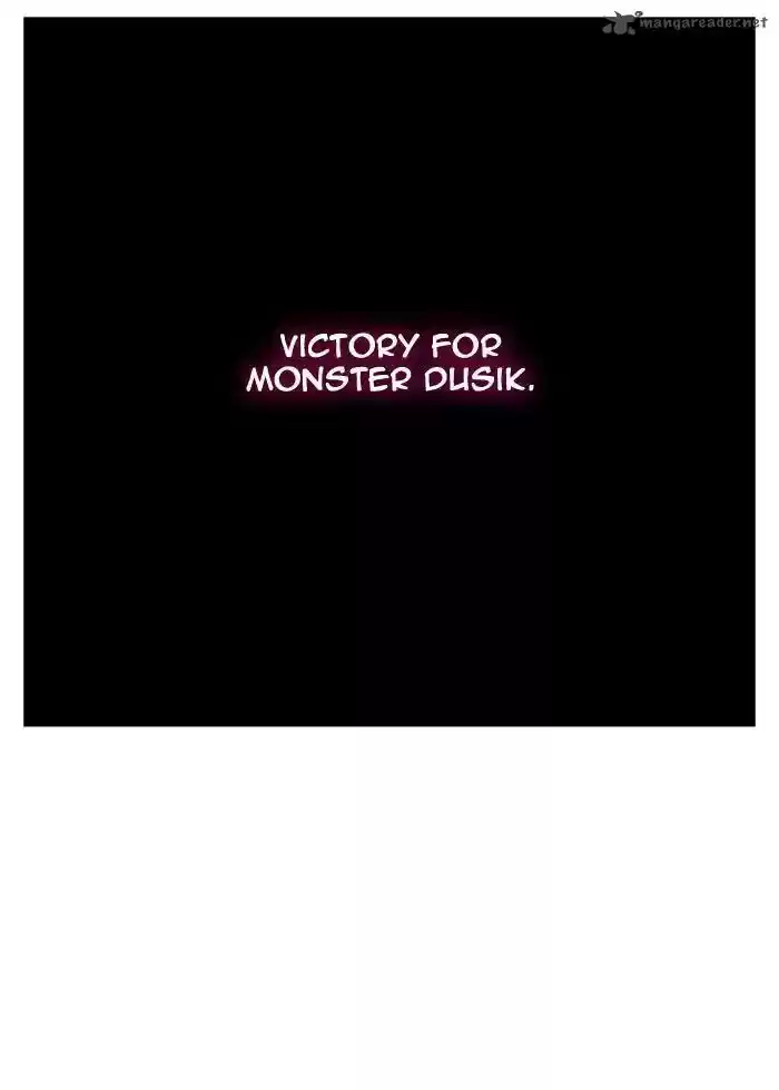 The God of High School 408