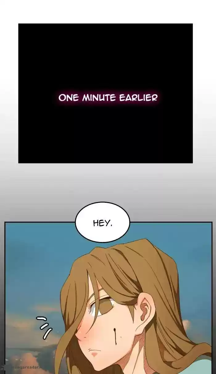 The God of High School 409