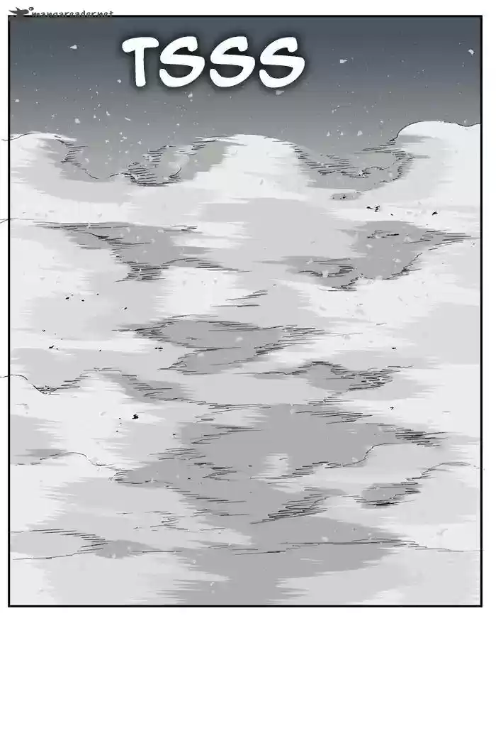 The God of High School 409