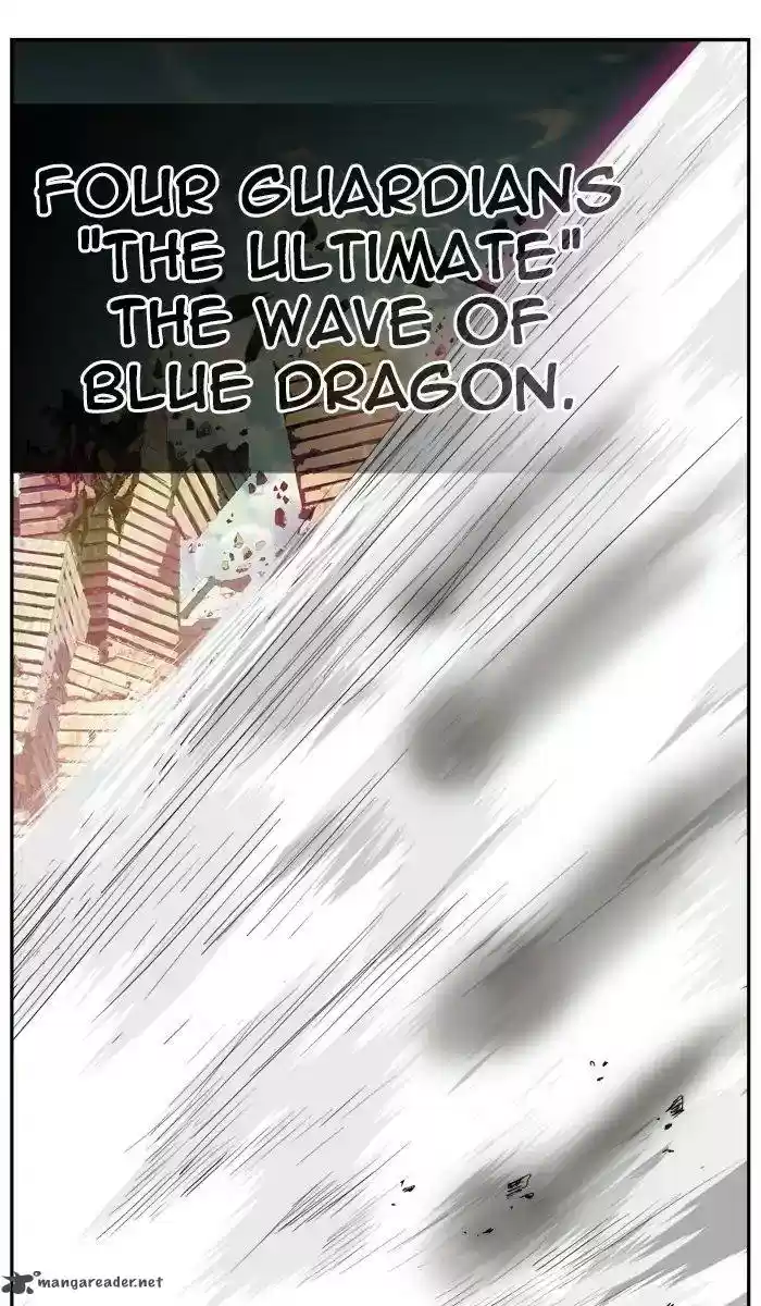 The God of High School 415