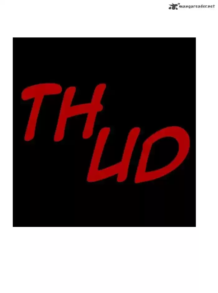 The God of High School 415