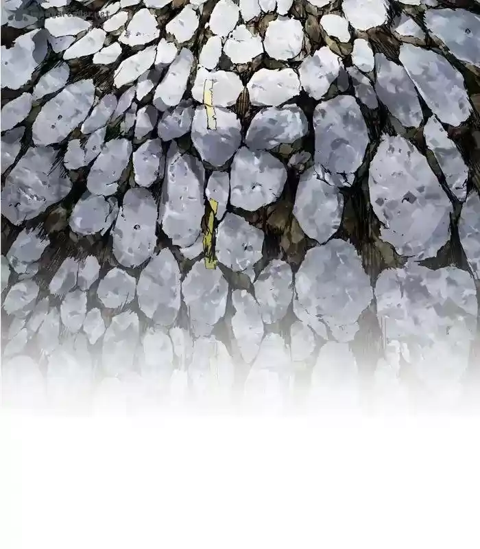 The God of High School 415