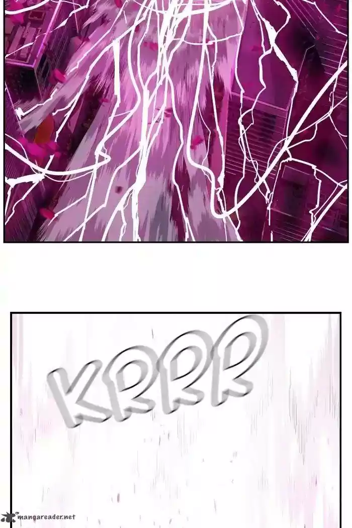 The God of High School 415