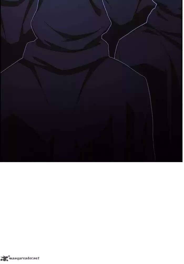 The God of High School 417