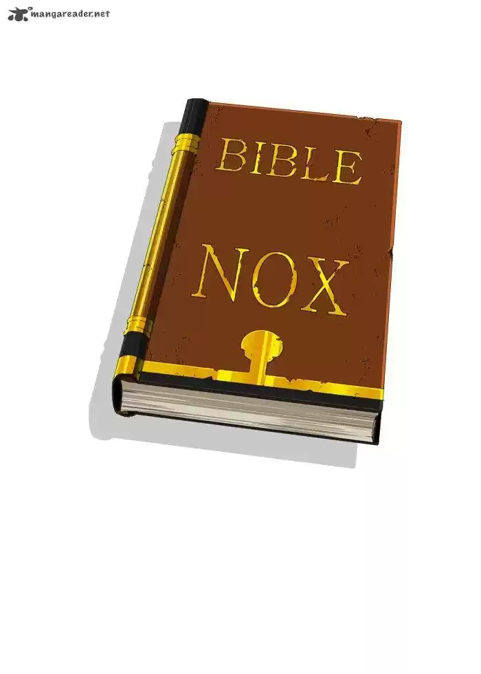 The God of High School 425