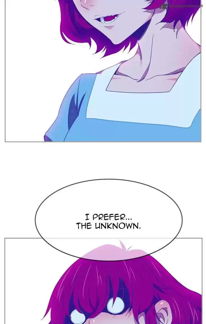 The God of High School 425