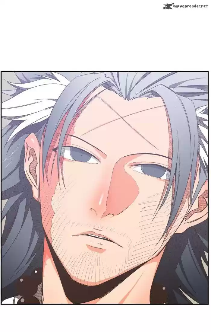 The God of High School 425