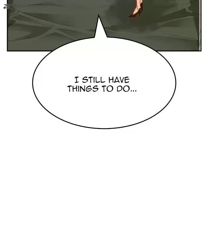 The God of High School 425