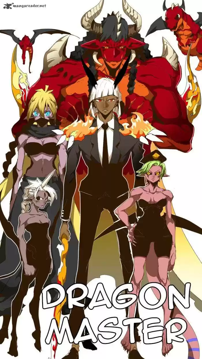 The God of High School 444