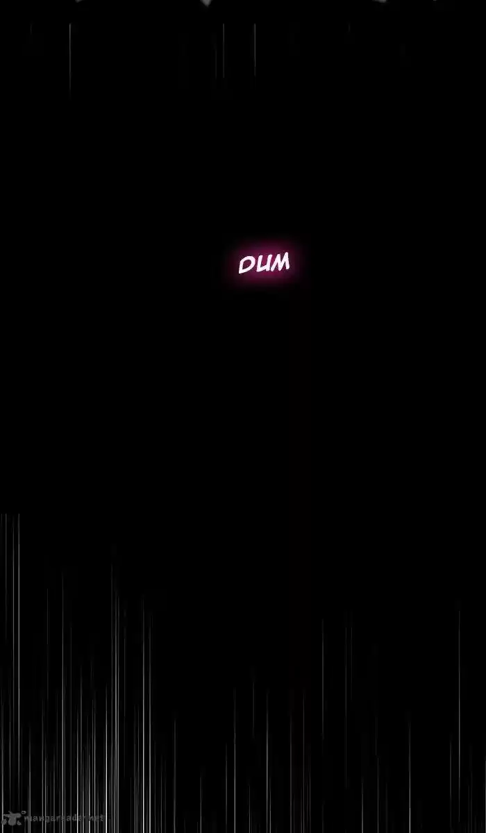 The God of High School 445