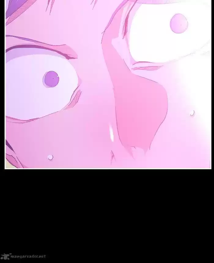 The God of High School 449