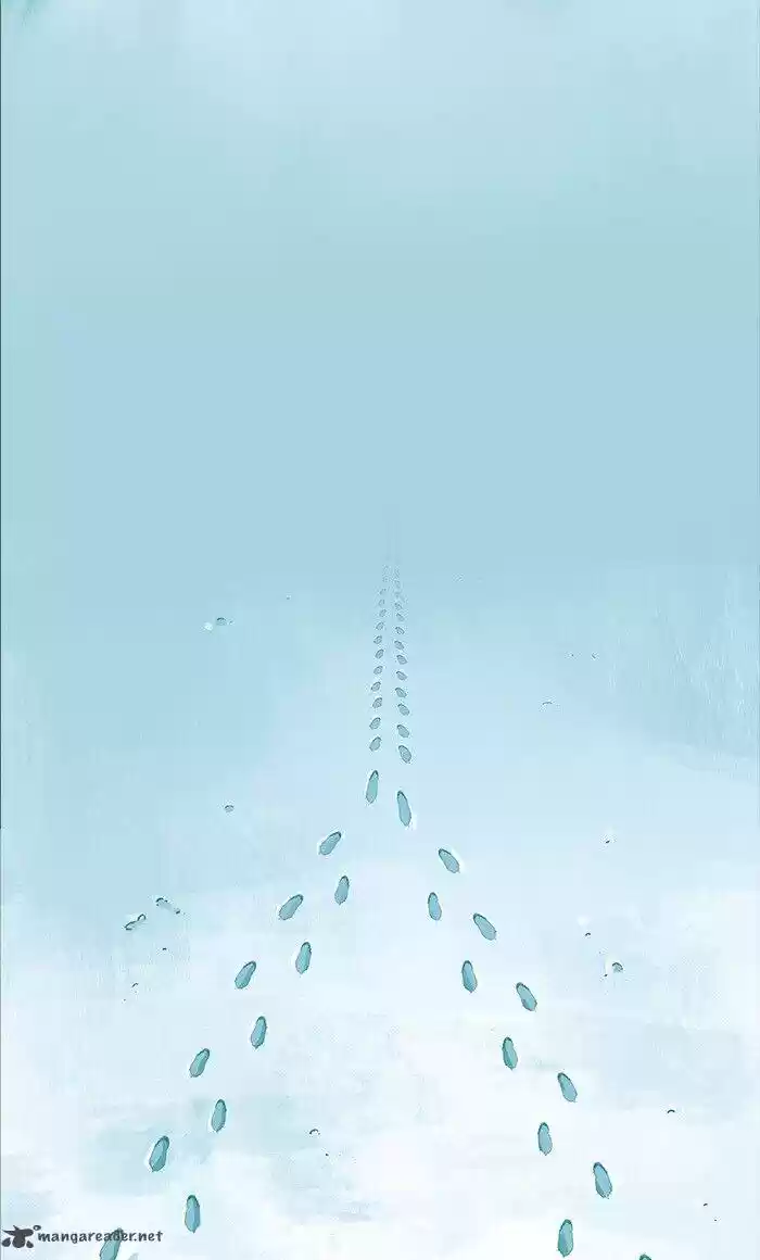 The God of High School 449