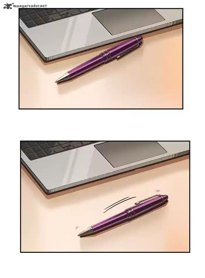 The God of High School 451