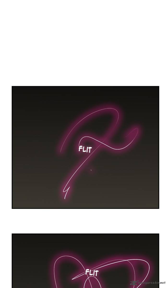 The God of High School 454