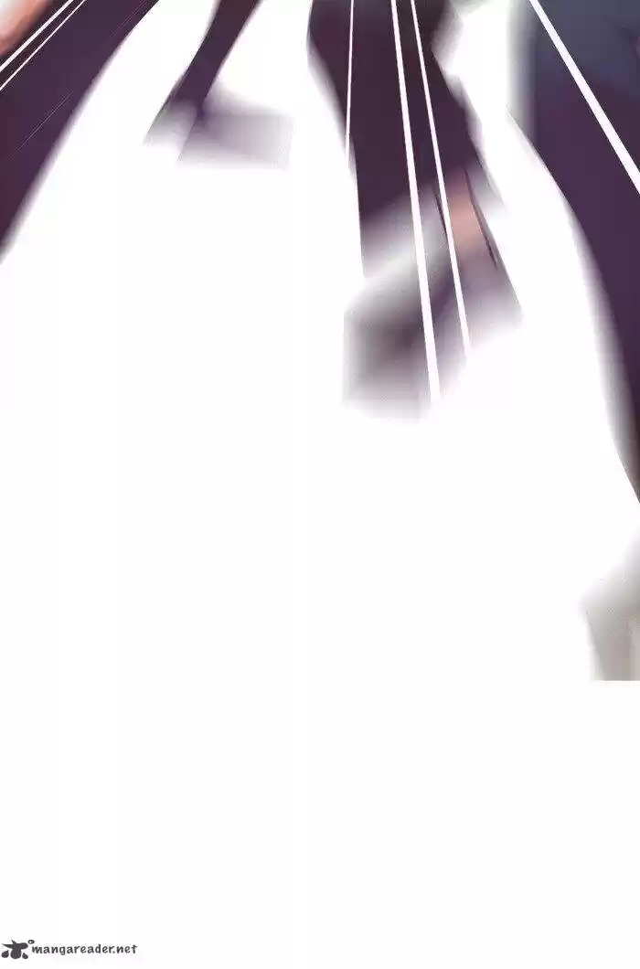 The God of High School 464