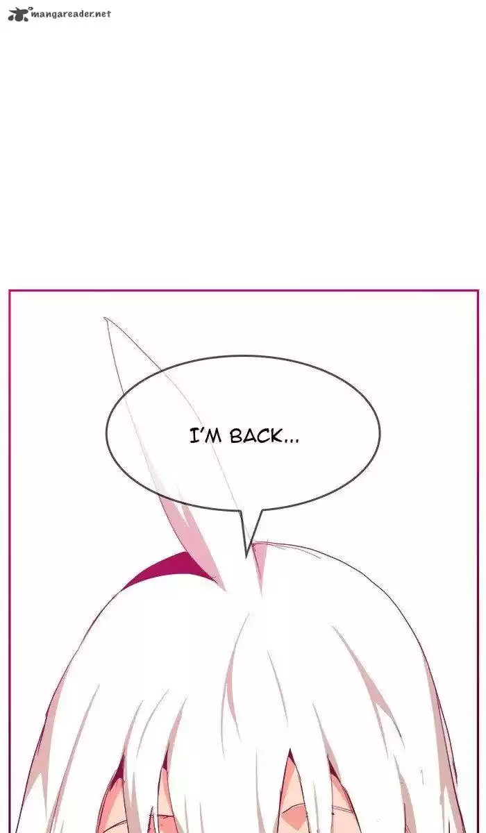 The God of High School 464