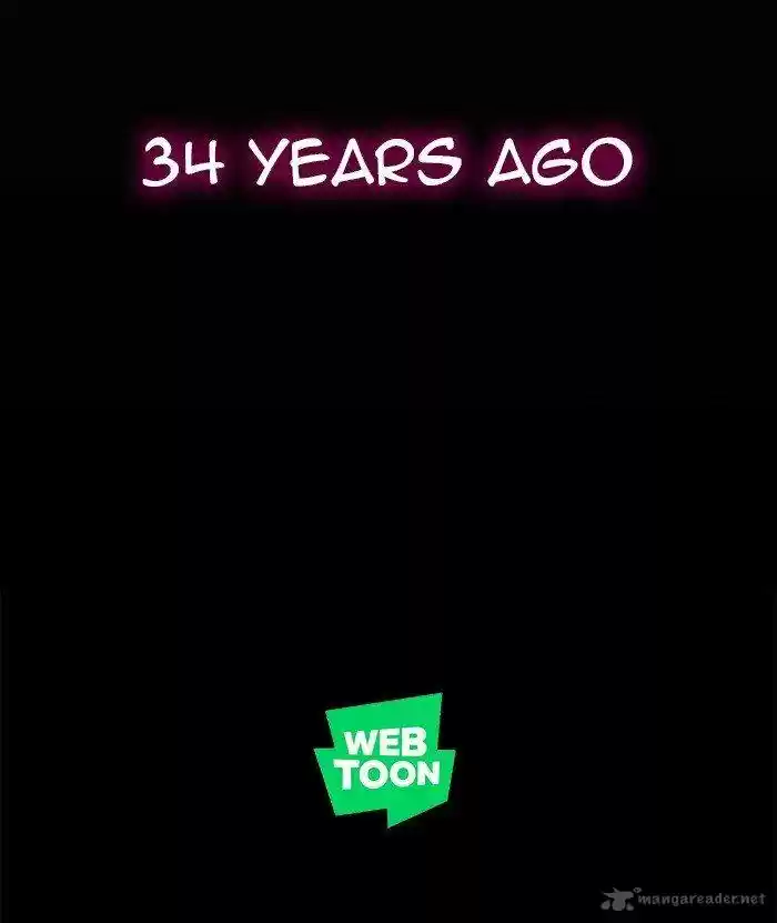 The God of High School 466