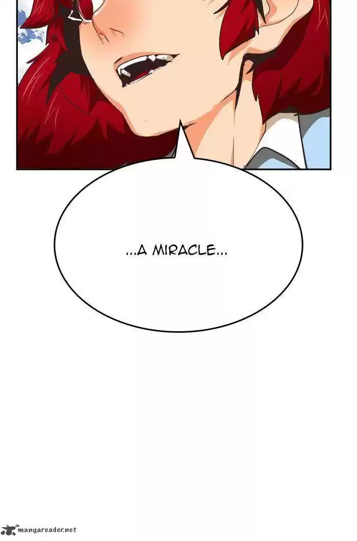 The God of High School 469