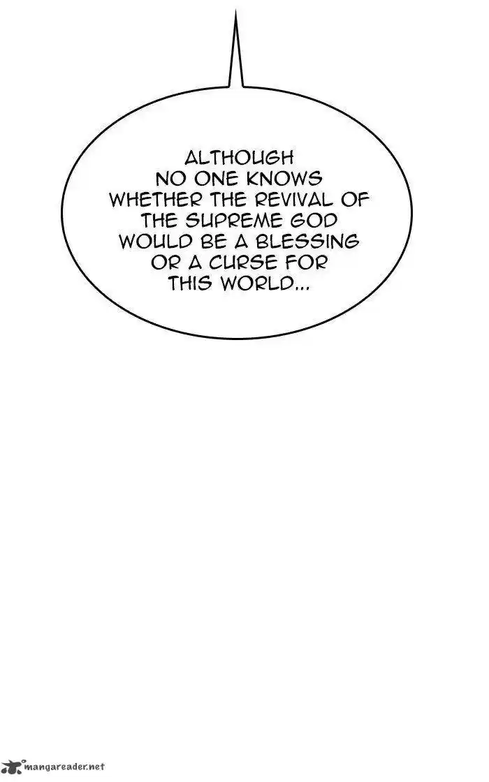 The God of High School 469