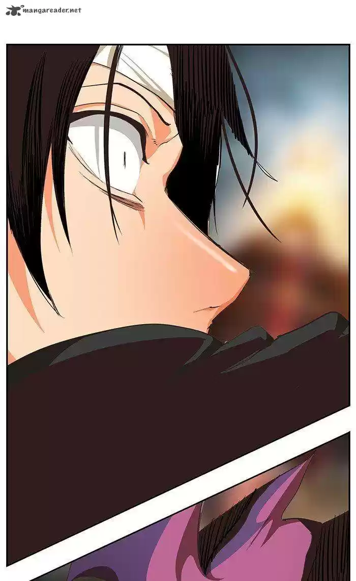 The God of High School 471