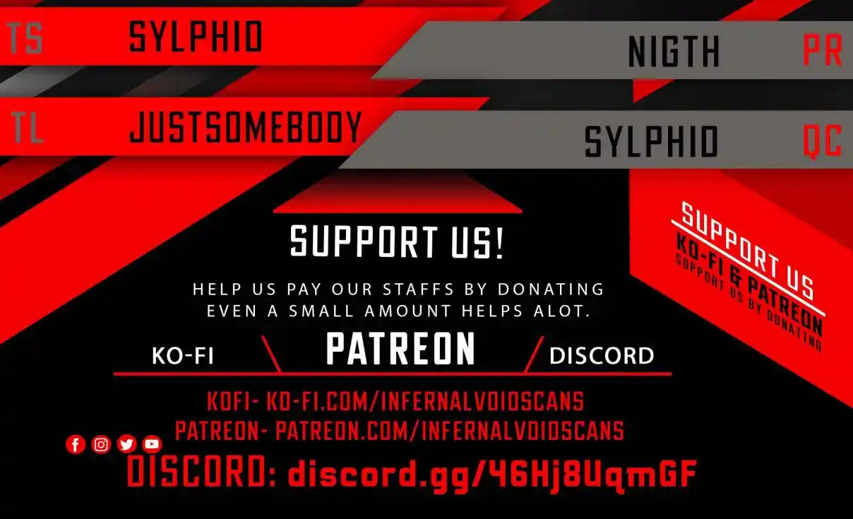 The God of High School 540