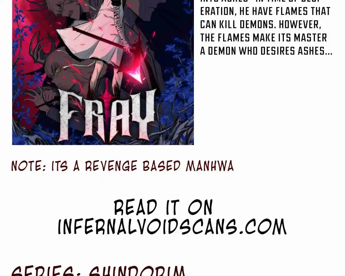 The God of High School 540