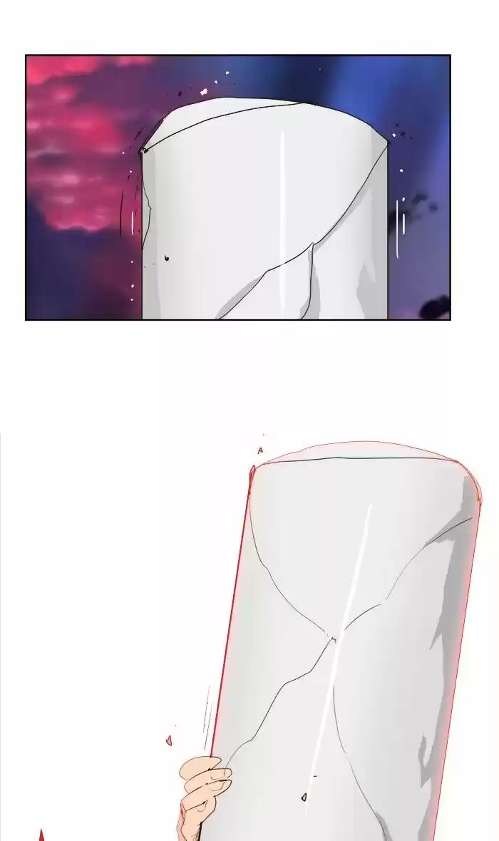 The God of High School ch.292