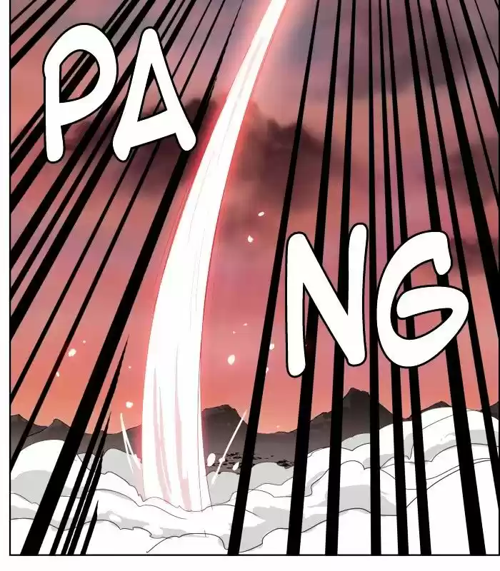 The God of High School ch.292