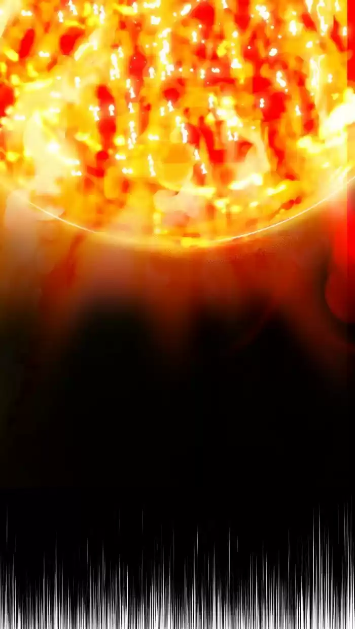 The God of High School ch.292