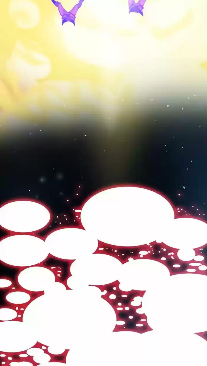 The God of High School ch.292