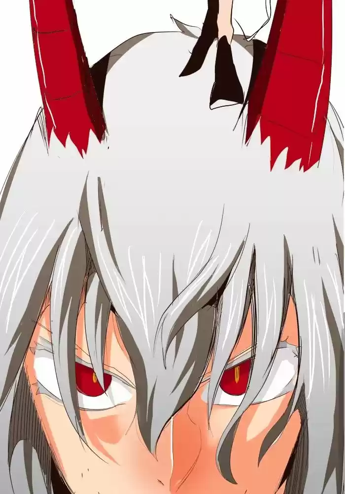 The God of High School ch.292