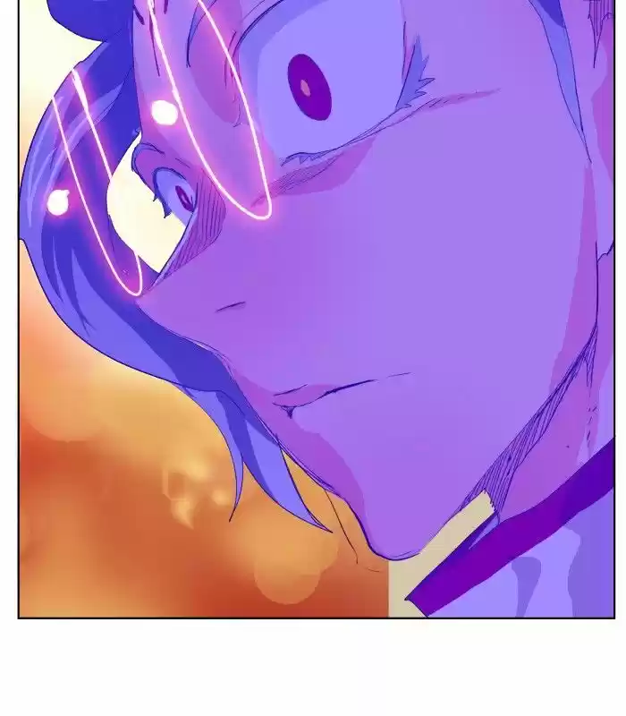 The God of High School ch.292