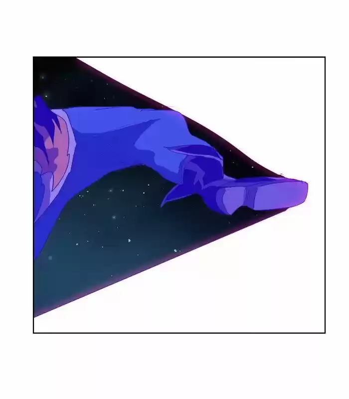 The God of High School ch.292