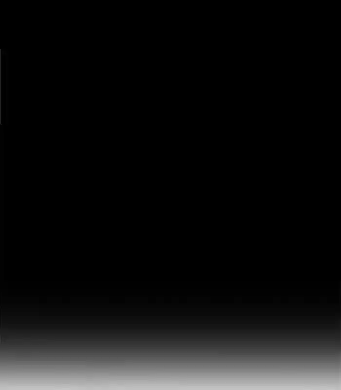 The God of High School ch.292