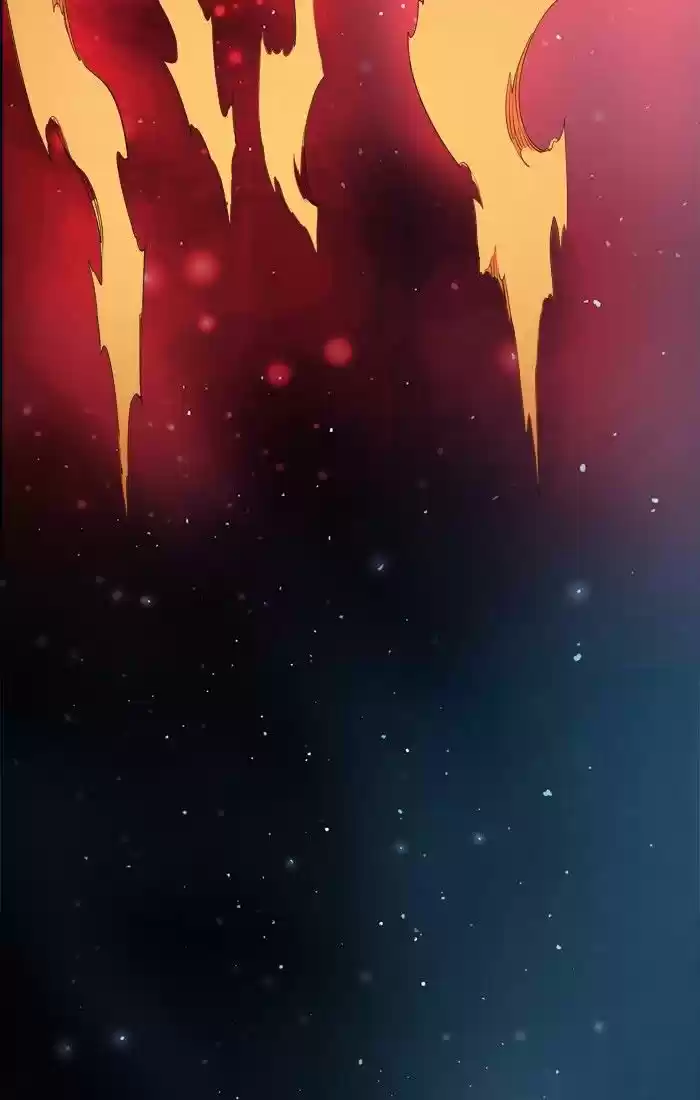 The God of High School ch.292