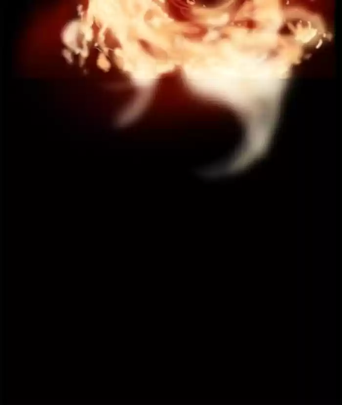 The God of High School ch.292