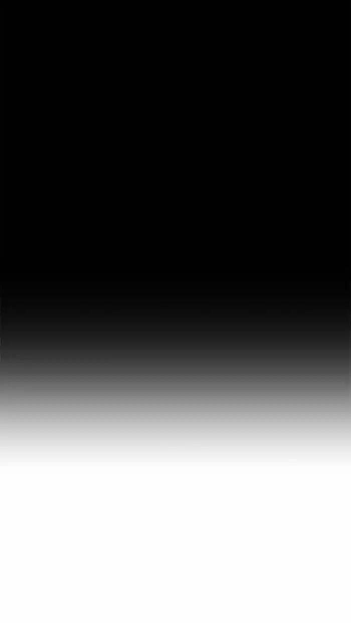 The God of High School ch.292