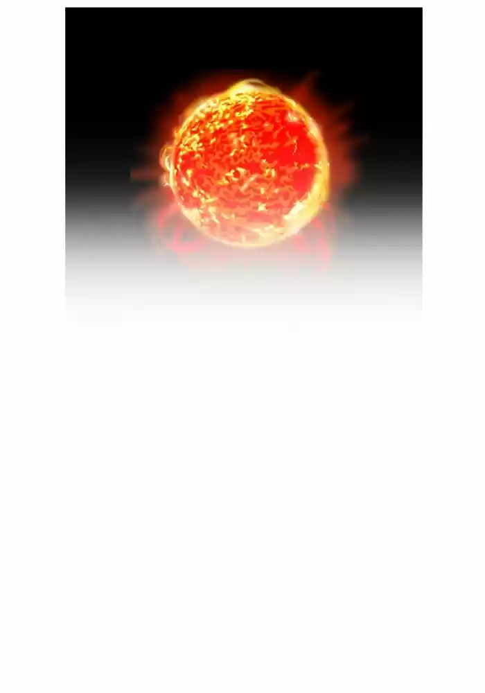 The God of High School ch.292