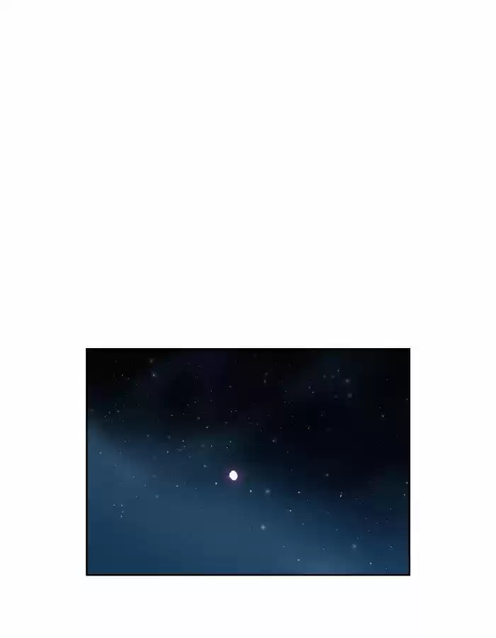 The God of High School ch.292