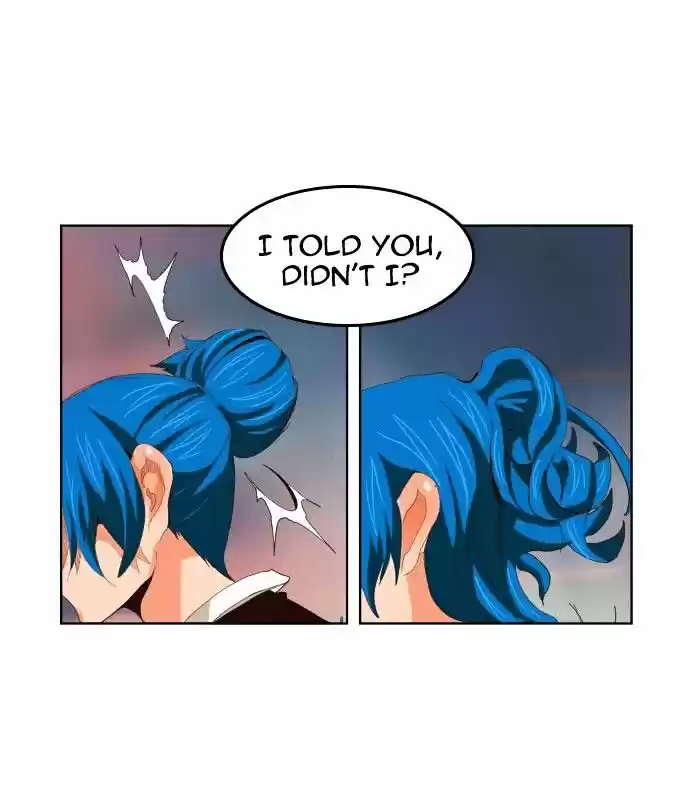 The God of High School ch.294