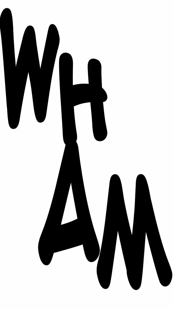 The God of High School ch.294